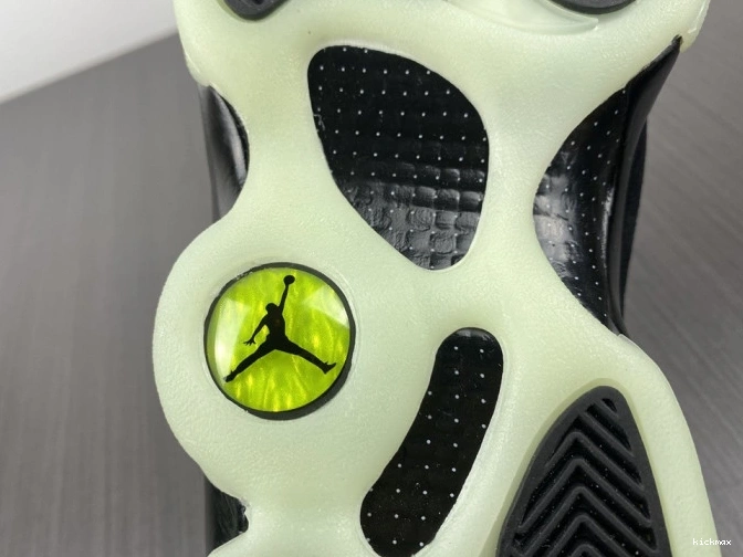Cheap Air Retro Low Day 13 (2021) Jordan DM0803-300 Single's 0723